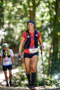 BIB: 6647
                            <button type="button" onclick="openModal(18947020)" class="btn btn-primary btn-sm float-right btn-popup" data-toggle="modal" data-target=".modal-high-quality">
                        <i class="fas fa-shopping-cart"></i> Add to Cart
                    </button>
                                            <button type="button" onclick="isThisMe(18947020, true)" class="btn btn-success btn-sm float-right btn-popup btn-isme hidden" data-toggle="tooltip" data-placement="bottom" title="นี่คือรูปของคุณใช่ไหม คลิกที่นี่เพื่อเอาเข้าอัลบั้ม">
                        <i class="fas fa-plus"></i> Add to album
                    </button>
                    <button type="button" onclick="isThisMe(18947020, false)" class="btn btn-warning btn-sm float-right btn-popup btn-isnotme hidden">
                        <i class="fas fa-ban"></i> Remove from album
                    </button>